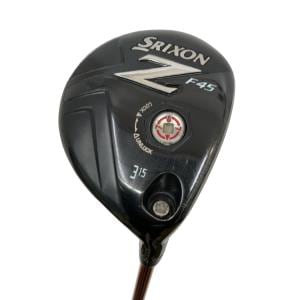 �r�q�h�w�n�m�@�y�@�e�S�T�@�R�v