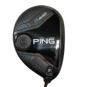 �f�S�S�O�@�t�T