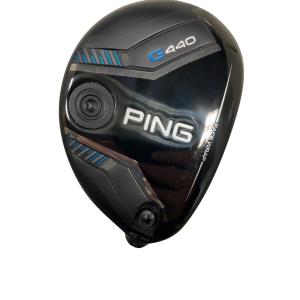 �f�S�S�O�@�t�U