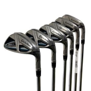 �r�h�l�@�l�`�w�@�@�V�r