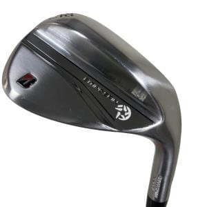 �a�q�h�c�f�d�r�s�n�m�d�@�a�h�s�h�m�f�@�r�o�h�m�@�T�Q°�^�O�W°�l