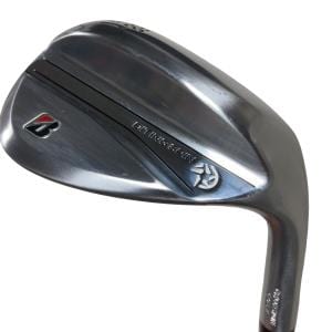 �a�q�h�c�f�d�r�s�n�m�d�@�a�h�s�h�m�f�@�r�o�h�m�@�T�W°�^�P�Q°�`