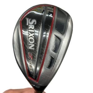 �r�q�h�w�n�m�@�y�@�t�W�T�@�t�S