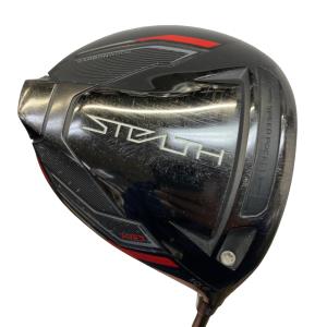 �r�s�d�`�k�s�g�@�g�c�@�P�O�D�T°