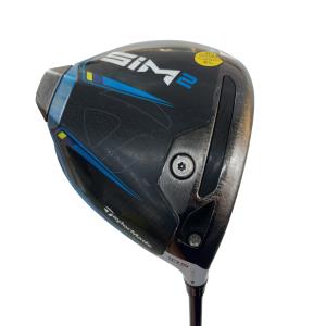 �r�h�l�Q�@�P�O�D�T°