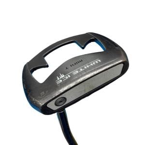 �v�g�h�s�d�@�h�b�d�@�l�h�m�h�@�s�@�R�R�C���`