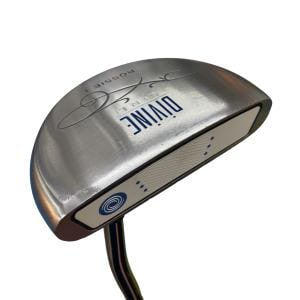 �c�h�u�h�m�d�@�k�h�m�d�@�q�n�r�r�h�d�@�R�Q�C���`�@���f�B�[�X