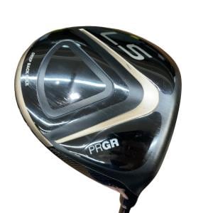 �k�r�i�Q�O�Q�R�j�@�P�O�D�T°