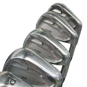 �d�o�n�m�@�`�e�|�T�O�R�@�W�r