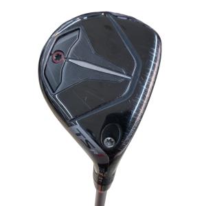 �s�r�q�P�@�Q�O°