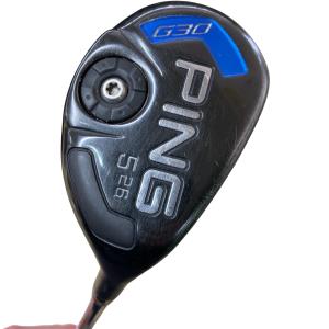 �f�R�O�@�T�t