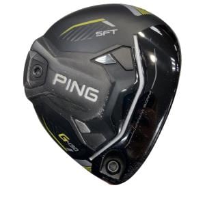 �f�S�R�O�@�r�e�s�@�T�v