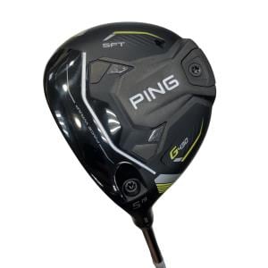 �f�S�R�O�@�r�e�s�@�T�v�@���t�e�B