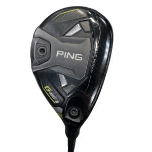 �f�S�R�O�@�t�S