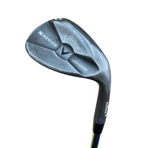 �w�@�r�d�q�h�d�r�@�i�`�v�r�@�b�b�@�r���e�[�W�@�T�U°�^�P�U°