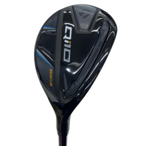 �p���P�O�@�t�T