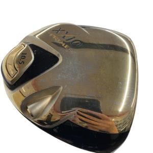 �w�w�h�n�@�o�q�h�l�d�i�Q�O�O�X�j�@�P�O�D�T°�i�S�T�D�V�T�C���`�j