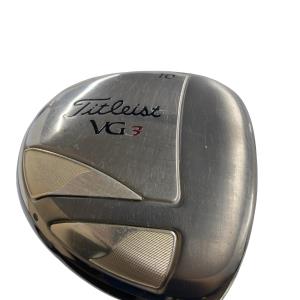 �s���������������@�u�f�R�@�P�O°