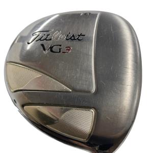 �s���������������@�u�f�R�@�P�O°