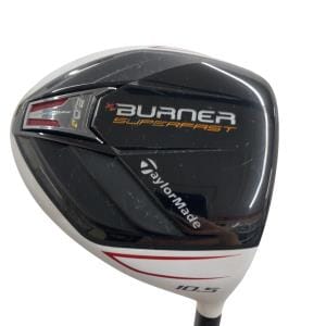 �a�t�q�m�d�q�@�r�t�o�d�q�@�e�`�r�s�@�Q�D�O�i�i���b�h�j�@�P�O�D�T°