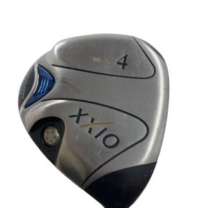 �w�w�h�n�i�Q�O�O�W�j�@�S�v