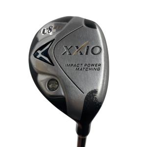 �w�w�h�n�i�Q�O�P�O�j�@�t�W