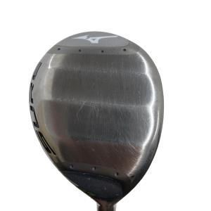 �r�t�q�d�@�c�c�@�l�h�@�t�U