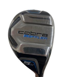 �a�������������@�w�k�@�T�g