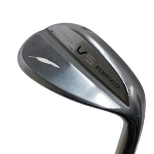 �l�s�|�Q�W�@�u�T�i�j�b�P���N�����j�@�T�W°�^�O�W°