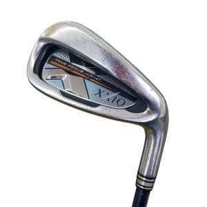 �w�w�h�n�i�Q�O�P�W�j�@���T