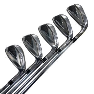 �r�s�d�`�k�s�g�@�@�T�r