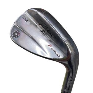 �u�n�j�d�x�@�r�o�h�m�@�l�h�k�k�d�c�@�r�l�U�@�c�A�[�N�����@�T�O°�^�P�Q°�e