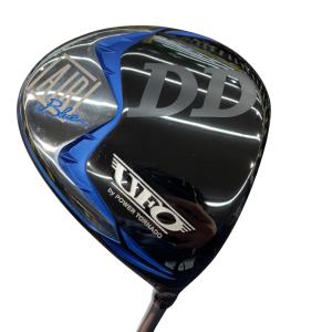 �o�n�v�d�q�@�s�n�q�m�`�c�n�@�t�e�n�@�`�h�q�@�c�c�@�P�O�D�T°