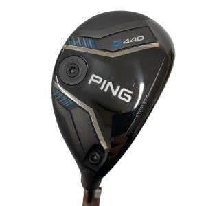 �f�S�S�O�@�t�Q