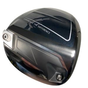 �w�w�h�n�i�Q�O�Q�U�j�@�P�O�D�T°