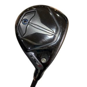 �s�r�q�P�@�Q�O°