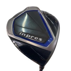 �������������@�c�q�h�u�d�r�s�`�q�@�P�O�D�T°