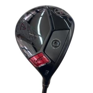 �q�l�w�@�u�c�i�Q�O�Q�S�j�@�R�v