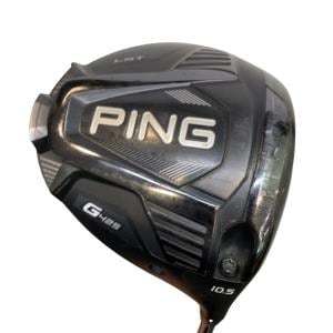 �f�S�Q�T�@�k�r�s�@�P�O�D�T°�i�A�[�R�X�����j