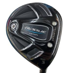 �q�n�f�t�d�@�r�s�`�q�@�R�v