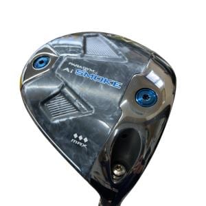 �o�`�q�`�c�x�l�@�`���@�r�l�n�j�d�@�������l�`�w�@�c�A�[�o�[�W�����i�b�d����j�@�@�X°