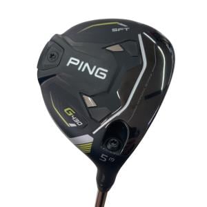 �f�S�R�O�@�r�e�s�@�T�v