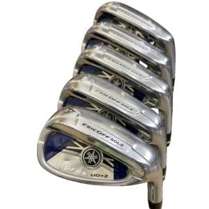 �������������@�t�c�{�Q�@�U�r