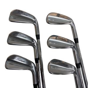 �s���������������@�s�P�O�O�i�Q�O�Q�R�j�@�U�r