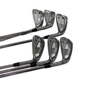 �a�q�h�c�f�d�r�s�n�m�d�@�Q�S�Q�b�a�{�@�U�r