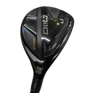 �p���P�O�@�t�S