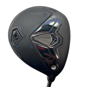 �����������@�c�`�q�j�r�o�d�d�c�@�w�@�T�v