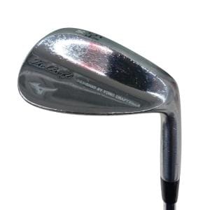 �~�Y�m�@�s�g�d�@�b�q�`�e�s�i�Q�O�Q�R�j�@�T�S°�^�Q�S°