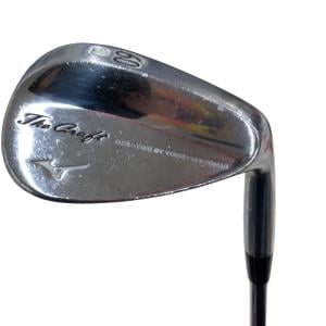 �~�Y�m�@�s�g�d�@�b�q�`�e�s�i�Q�O�Q�R�j�@�U�O°�^�R�O°