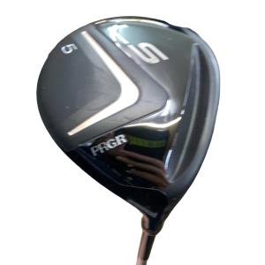 �k�r�@�T�v